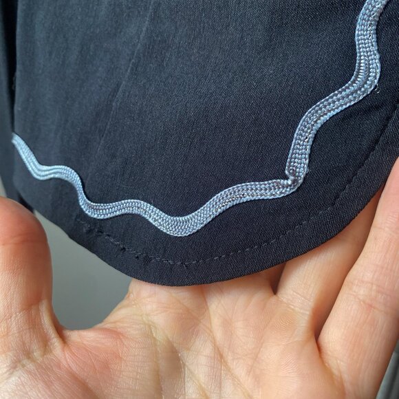 S O L D on D E P O P - Picture 4 of 5